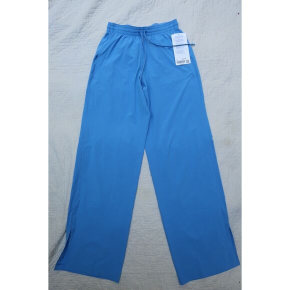 lululemon Court Rival Wide-Leg Track Pant NWT - Picture 3 of 7